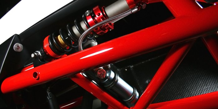 1920x1440 2011 Ariel Atom Mugen - Shock And Reservoir - 1920x1440 - Wallpaper