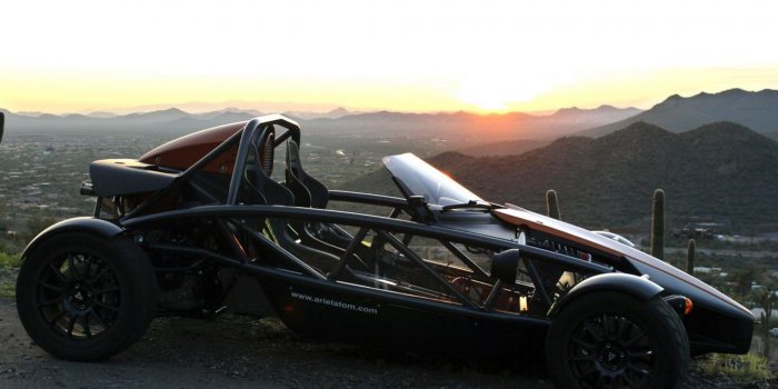 1440x960 Free Ariel Atom high quality wallpaper ID:158170 for hd 1440x960