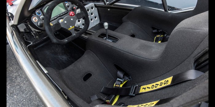 1920x1200 Momo Steering Wheel Ariel Atom - 1920x1200 Wallpaper - Ecopetit.cat