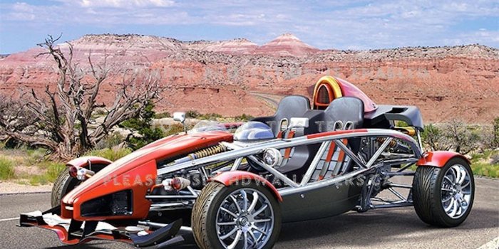 1280x883 ariel atom silver fast car red grand canyon