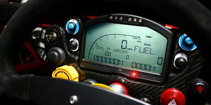 1920x1270 2011 Ariel Atom Mugen Wallpapers [HD] - DriveSpark