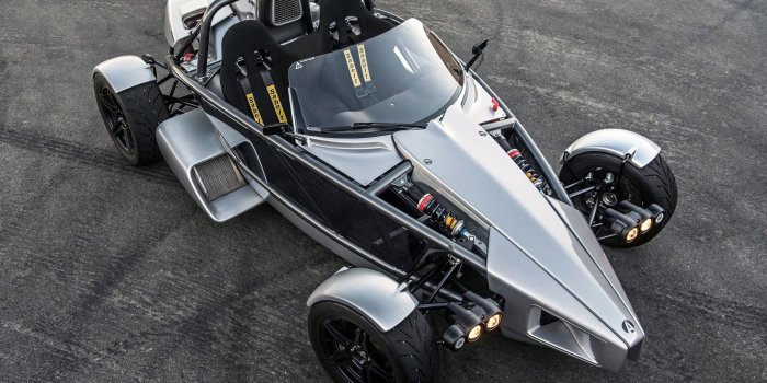 3000x2000 desktop wallpaper for ariel atom, 1386 kB - Alma Murphy | Ariel