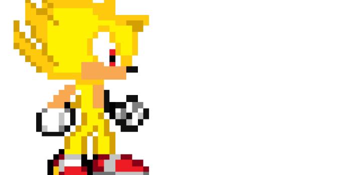 4136x2988 Download Wallpapers, Download 4136x2988 sonic the hedgehog video