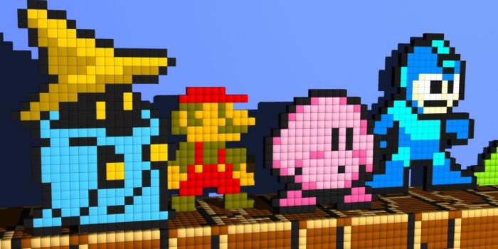 1440x900 10 Retro Games That Still Hold Up - Goliath