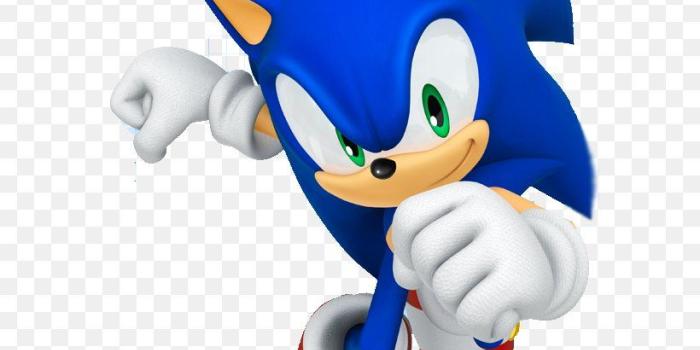 820x960 Sonic The Hedgehog 2 Sonic The Hedgehog 3 Tails Wallpaper, PNG