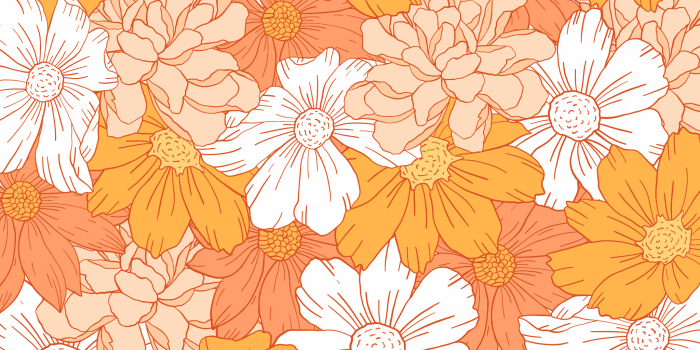 2048x1282 Annie Boush | Desktop wallpaper art, Aesthetic desktop wallpaper