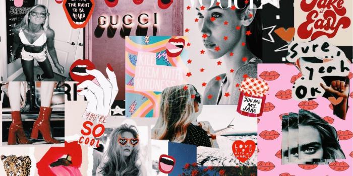 1600x940 VSCO - #summertimerelatablemoods #endlesssummer | charlottemegahee