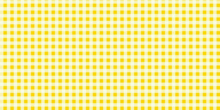 1920x1080 VSCO Yellow Desktop Wallpapers