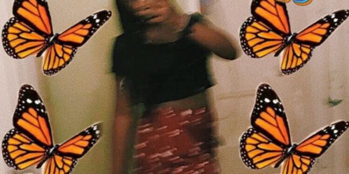 750x1334 aesthetic #vsco #aesthetictumblr #aesthetictext #teenagerposts