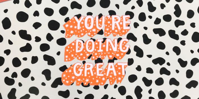 2449x3265 VSCO Patterns Wallpapers