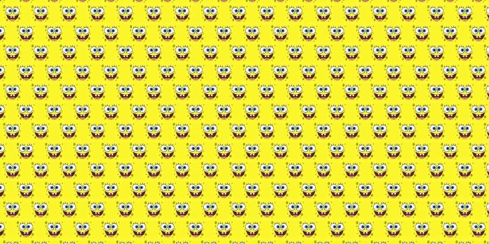 2560x1440 Vsco Aesthetics Desktop Wallpapers posted by Sarah Anderson