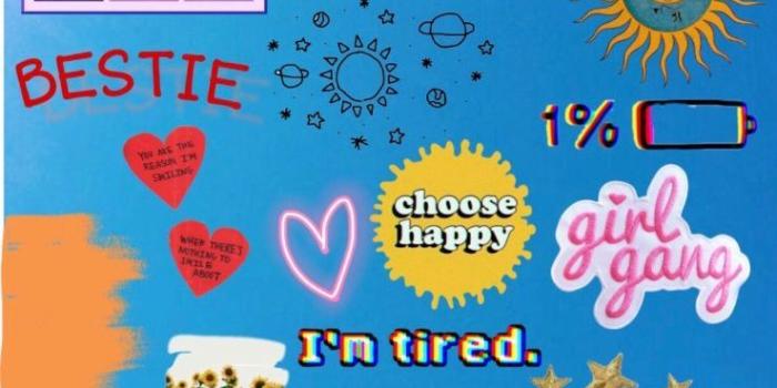 738x1136 VSCO - karleighrozier | Iphone wallpaper vsco, Aesthetic iphone