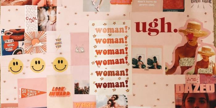 1024x803 Pinterest: @chloechristner | Laptop wallpaper desktop wallpapers