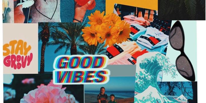 1911x3218 Desktop Unique Aesthetic Vsco Wallpaper