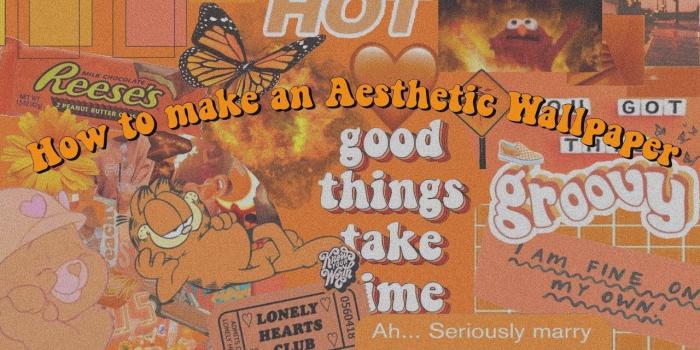 1280x720 Aesthetic Fondos De Pantalla Vsco Para Computadora