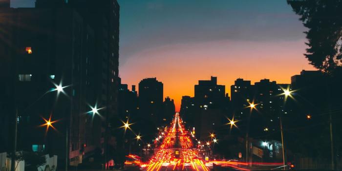 1600x900 55+ [Aesthetic] Chromebook Wallpaper HD Desktop Wallpaper