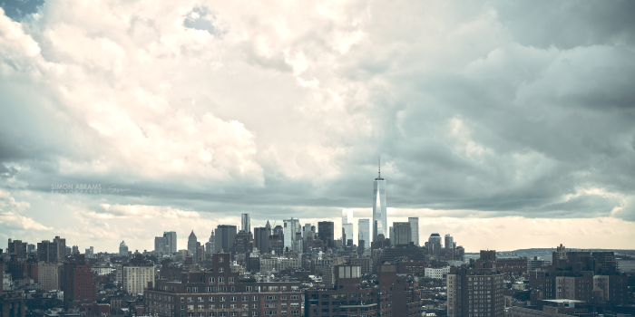 2560x1440 Vsco Aesthetics Desktop Wallpapers posted by Sarah Anderson