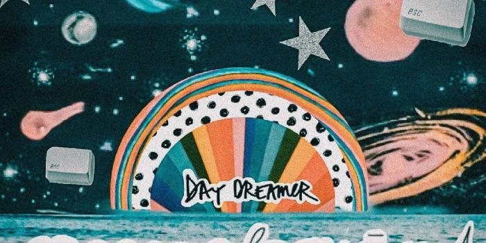 1125x1987 HD VSCO Wallpapers - Top Free HD VSCO Backgrounds - WallpaperAccess