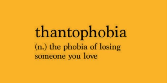 1024x1820 Vsco Computer Backgrounds posted by Christopher Sellers