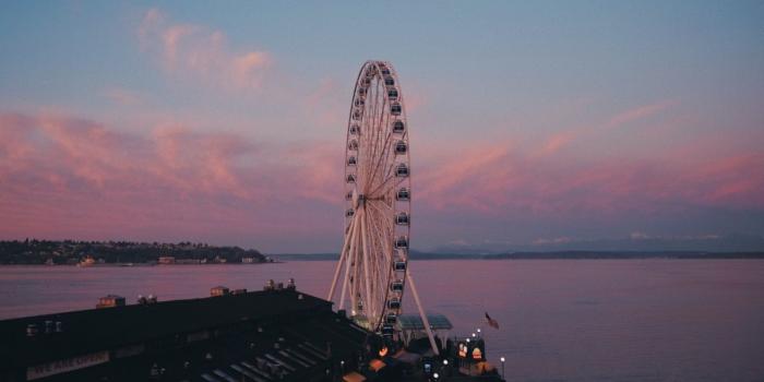 1200x801 VSCO - jpenico | Background for photography, Vsco photography