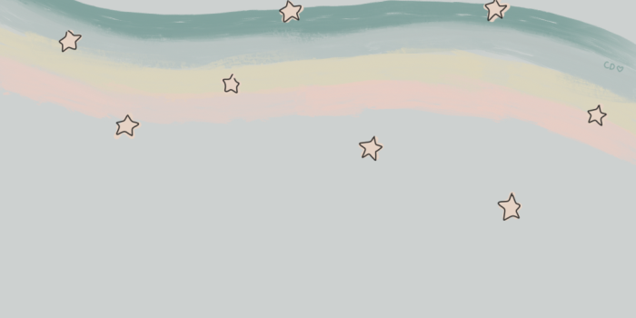 1080x1920 Fun Stuff | Iphone wallpaper vsco, Iphone background wallpaper