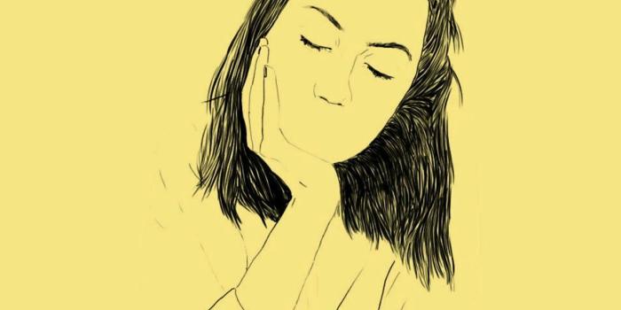 1151x2048 Vsco Aesthetics Desktop Wallpapers posted by Sarah Anderson