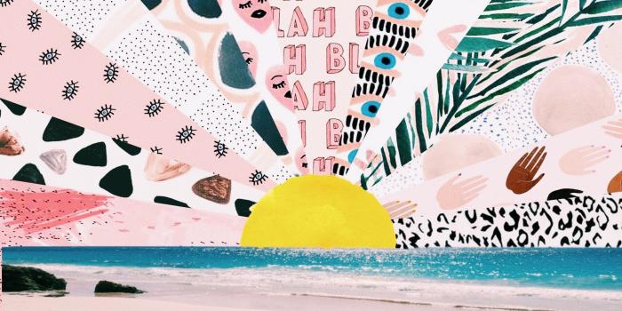 1787x1582 VSCO Macbook Wallpapers - Top Free VSCO Macbook Backgrounds