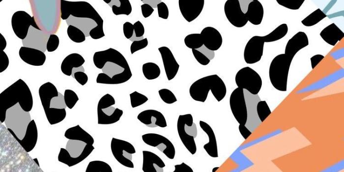 750x1500 background #background background fondos #backgroundfondos Cute