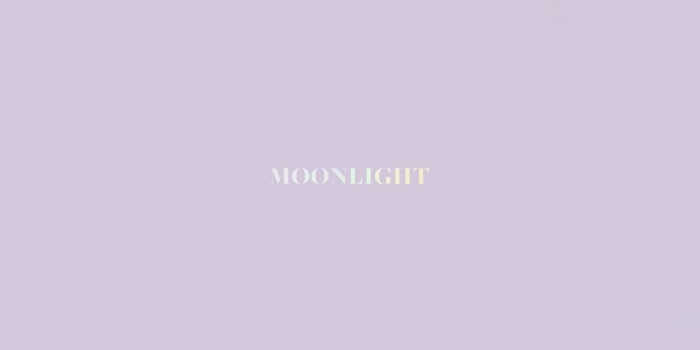 1280x800 aesthetic desktop wallpaper | Tumblr | Aesthetic desktop wallpaper