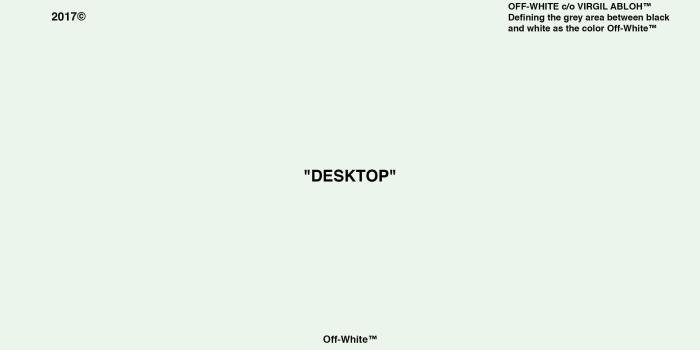 2560x1440 58+] VSCO Hypebeast Wallpaper on WallpaperSafari