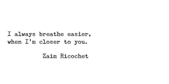 1080x1080 yellow aesthetic, happy, bright, quotes, aesthetic, vsco, cute