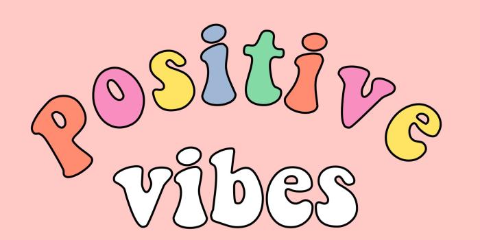 2048x2048 VSCO Aesthetic Rainbows Wallpapers - Top Free VSCO Aesthetic