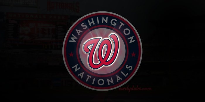1920x1200 Washington Nationals iPhone Wallpaper (62+ images)