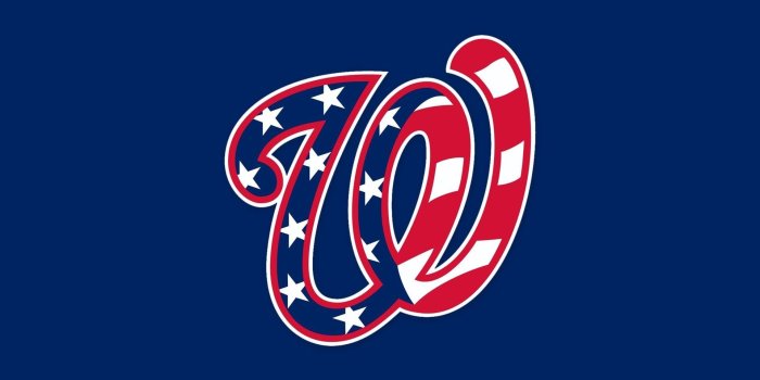 1920x1080 69+ Washington Nationals Wallpapers on WallpaperPlay