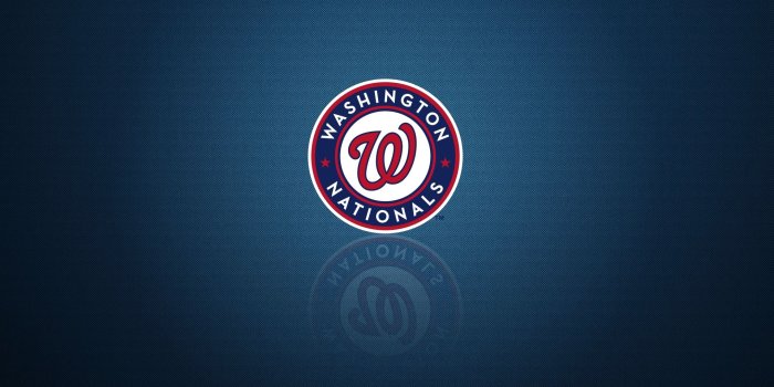 1920x1200 Best 47+ Washington Nationals Wallpaper on HipWallpaper
