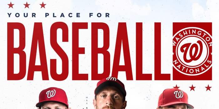 2250x4872 Washington Nationals Wallpaper | Washington Nationals