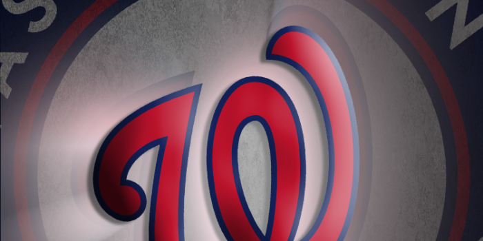 750x1334 Washington Nationals Wallpapers - Top Free Washington Nationals