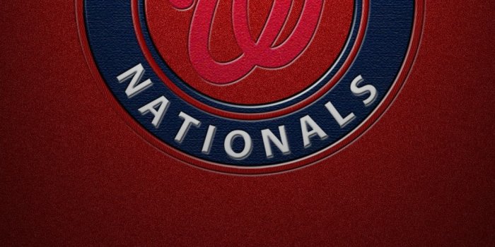 1080x1920 Washington Nationals Wallpaper posted by Ethan Mercado