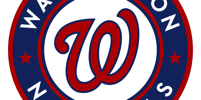 1200x1200 Washington Nationals wallpapers, Sports, HQ Washington Nationals
