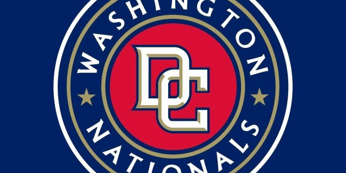 1365x1024 Washington Nationals Wallpapers Inspirational Washington Nationals