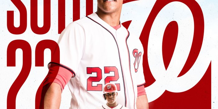 2250x4001 Washington Nationals Wallpaper | Washington Nationals