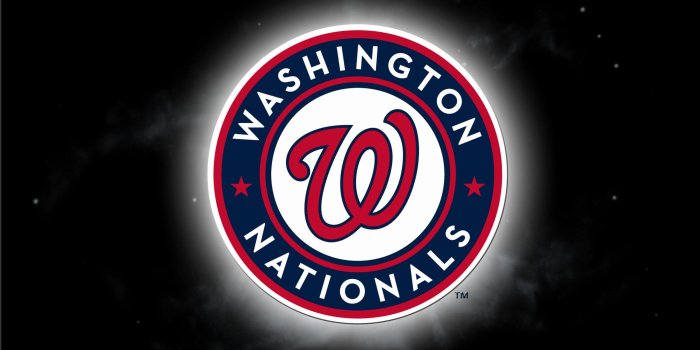 2560x1600 150 Unique Washington Nationals Wallpapers This Year - Cameeron Web