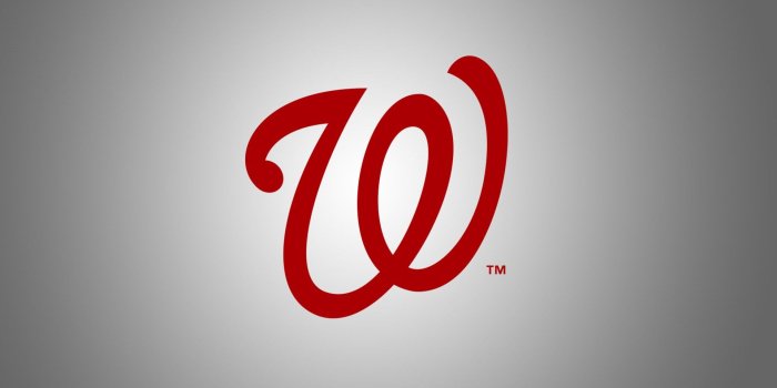 1920x1080 Washington Nationals HD Wallpapers 33393 - Baltana