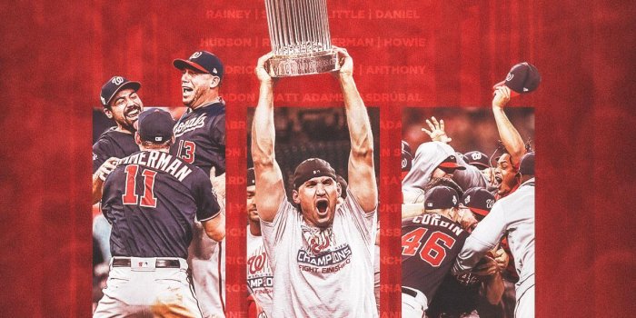 1224x2436 Back with the final wallpaper! A week late, but had to complete