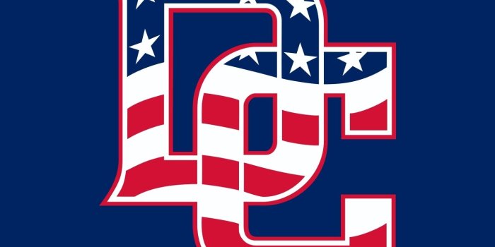 1365x1024 MLB Washington Nationals Nationals Park! by Superman on 1600×1200