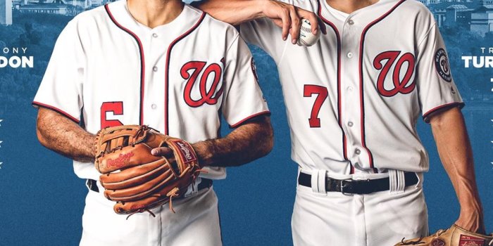 1125x2436 Washington Nationals Free Stock on iPhone 11 Wallpapers Free Download