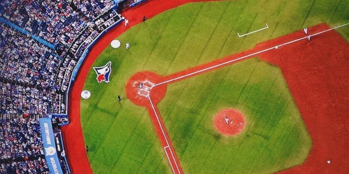 1080x1920 Washington Nationals Wallpapers Luxury Washington Nationals