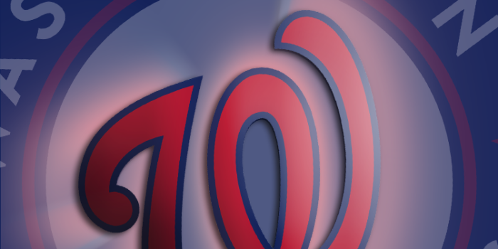 750x1334 iPhone 6 Sports Wallpaper Thread | MacRumors Forums