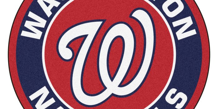 2000x2000 Most viewed Washington Nationals wallpapers | 4K Wallpapers