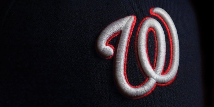 1600x1200 washington, Nationals, Mlb, Baseball, 21 Wallpapers HD / Desktop